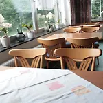 Restaurant Neu-holland
