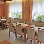 בית הארחה Restaurant Neu-holland