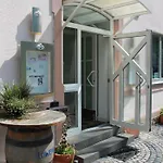 בית הארחה Restaurant Neu-holland