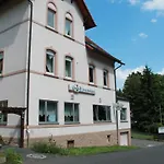 Restaurant Neu-holland בית הארחה קאסל