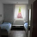 Restaurant Neu-holland 3* קאסל