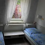 בית הארחה Restaurant Neu-holland 3*