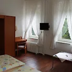 בית הארחה Restaurant Neu-holland 3*