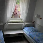 בית הארחה Restaurant Neu-holland קאסל