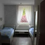 בית הארחה Restaurant Neu-holland