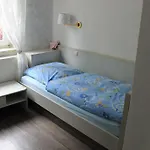 Restaurant Neu-holland בית הארחה 3*