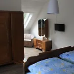 Restaurant Neu-holland 3*