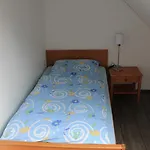 Restaurant Neu-holland בית הארחה 3*