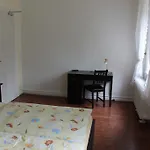 בית הארחה Restaurant Neu-holland