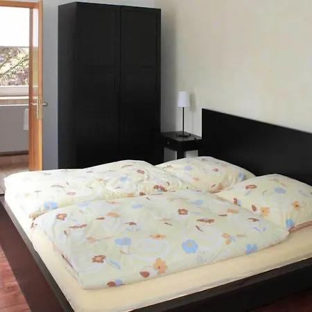 Гостевой дом Restaurant Neu-holland Кассель