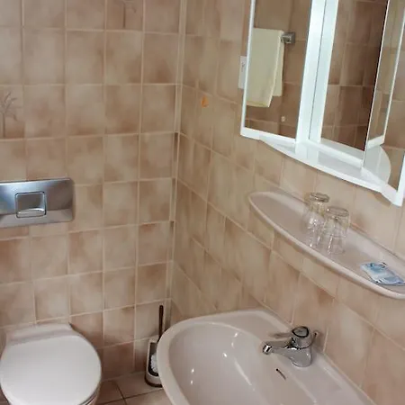 Restaurant Neu-holland