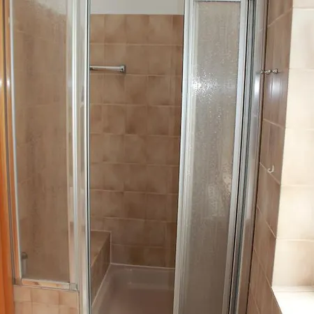 Restaurant Neu-holland 3* Kassel