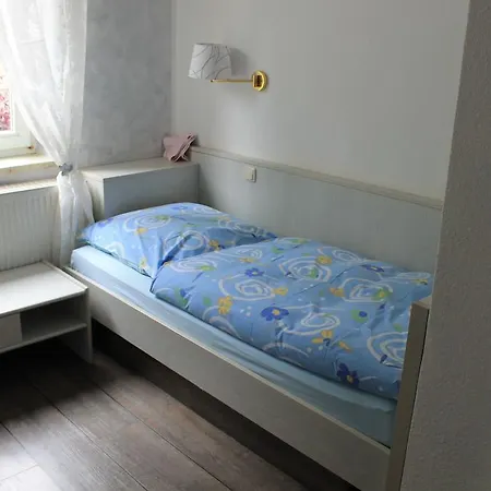 Restaurant Neu-holland Vendégház 3*