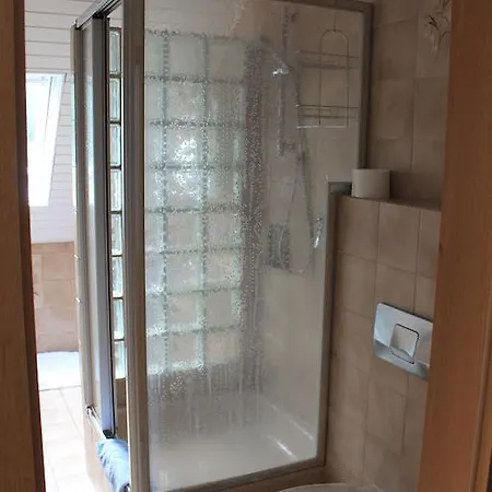 Restaurant Neu-holland Vendégház 3*