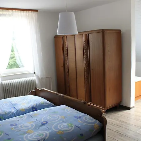 Restaurant Neu-holland Vendégház Kassel