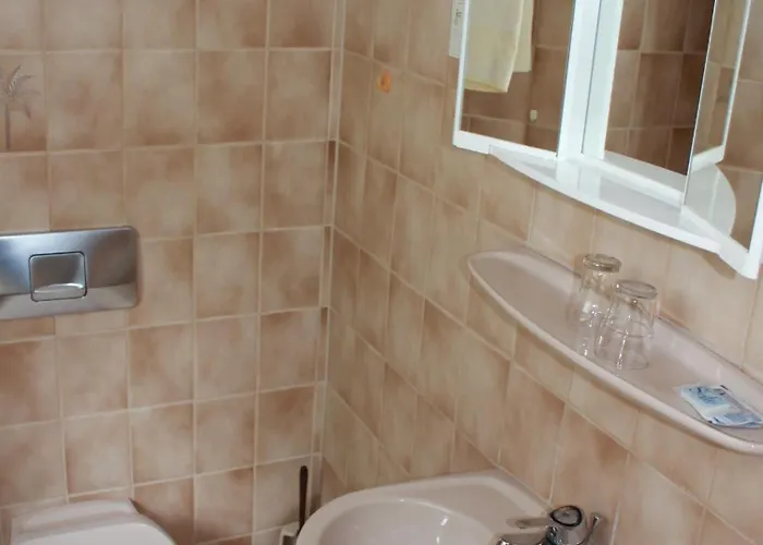 Restaurant Neu-holland Guest house 3*