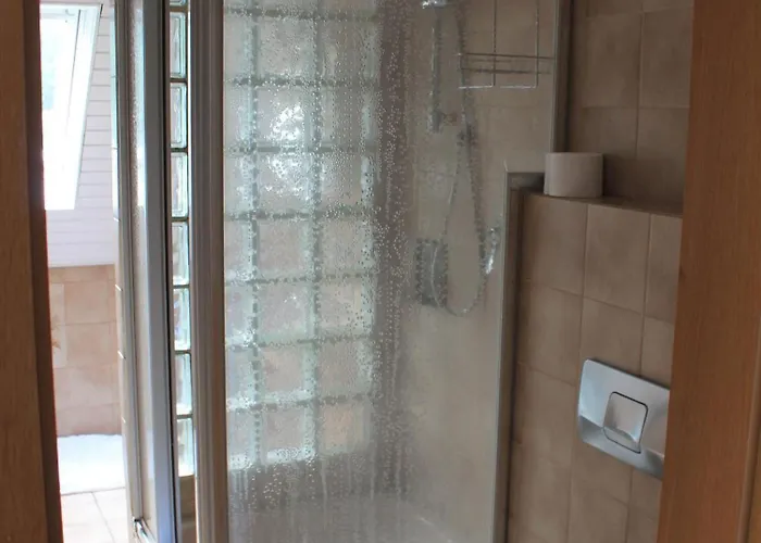 Restaurant Neu-holland 3*