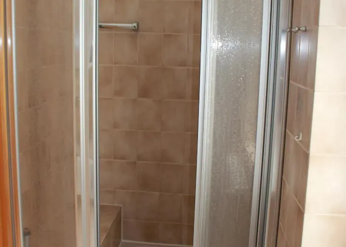 Restaurant Neu-holland 3* Kassel