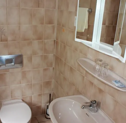 Restaurant Neu-holland