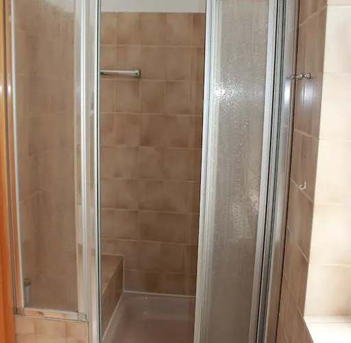 Restaurant Neu-holland 3* Кассель