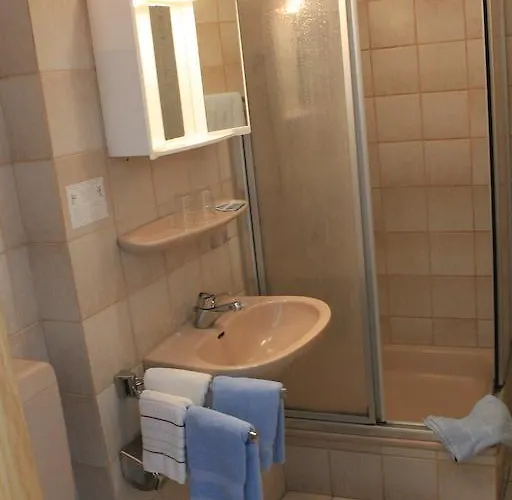 Restaurant Neu-holland Кассель