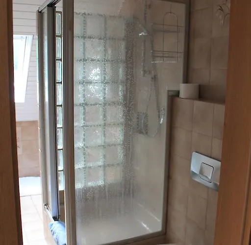 Restaurant Neu-holland Гостевой дом 3*