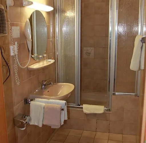 Restaurant Neu-holland